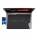 Asus ROG G752VY - A -i7-32gb-2tb